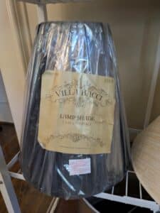 PXL_20260407_191346775