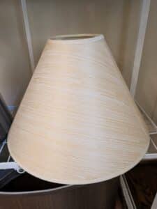 PXL_20260407_191348069