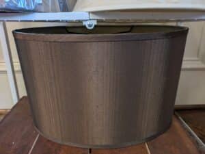 PXL_20260407_191350669