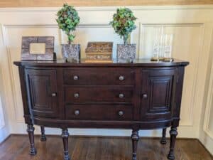 PXL_20260407_191407654