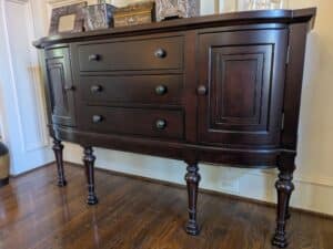 PXL_20260407_191414779