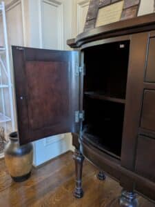 PXL_20260407_191423736