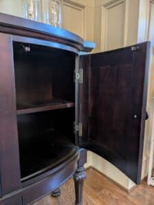 PXL_20260407_191426457