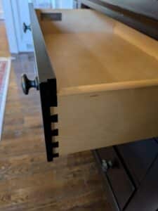 PXL_20260407_191435460