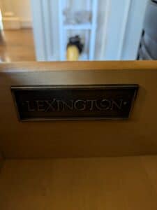 PXL_20260407_191440644