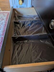 PXL_20260407_191449065