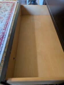 PXL_20260407_191454926