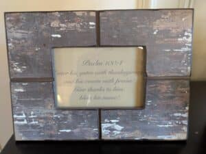 PXL_20260407_191532819