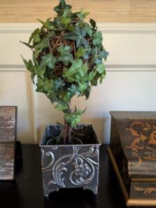 PXL_20260407_191535767