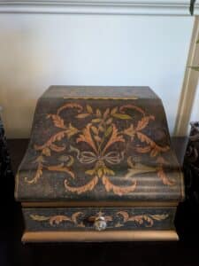 PXL_20260407_191539024