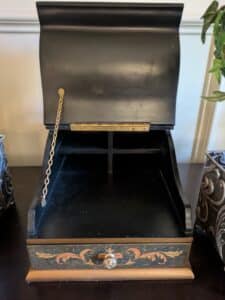 PXL_20260407_191545846