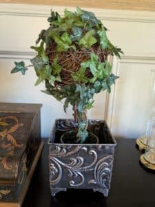 PXL_20260407_191552638