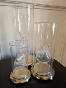 PXL_20260407_191556243