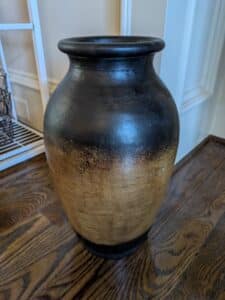 PXL_20260407_191600813