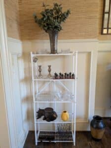 PXL_20260407_191607089