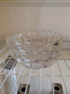 PXL_20260407_191610701