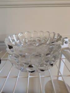 PXL_20260407_191612524