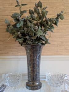 PXL_20260407_191618232