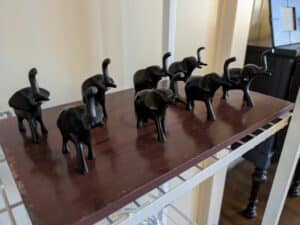 PXL_20260407_191624582