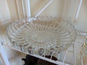 PXL_20260407_191627629