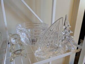 PXL_20260407_191629972