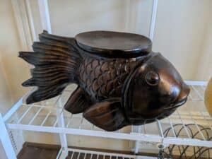 PXL_20260407_191632503