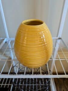 PXL_20260407_191634396