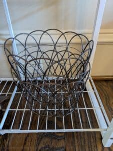 PXL_20260407_191636275