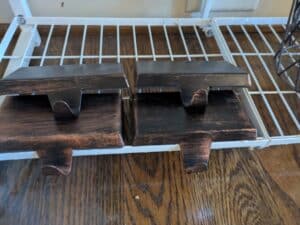 PXL_20260407_191638082