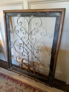 PXL_20260407_191646782