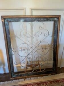 PXL_20260407_191653445