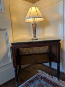 PXL_20260407_191700987