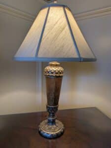 PXL_20260407_191703947