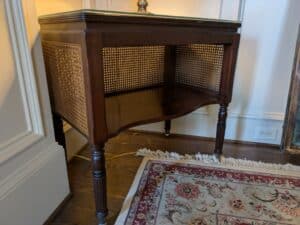 PXL_20260407_191708933