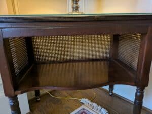 PXL_20260407_191718390