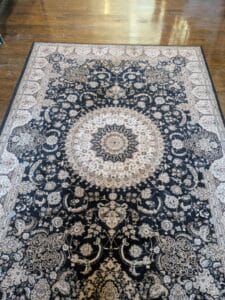 PXL_20260407_191728870