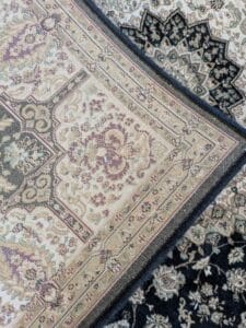 PXL_20260407_191738650