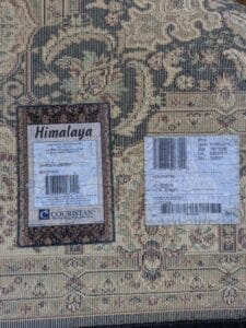 PXL_20260407_191749454