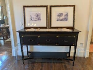 PXL_20260407_191758489