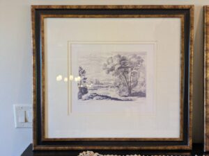 PXL_20260407_191803517