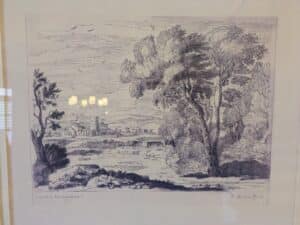 PXL_20260407_191808474