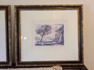 PXL_20260407_191812094