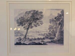 PXL_20260407_191816415