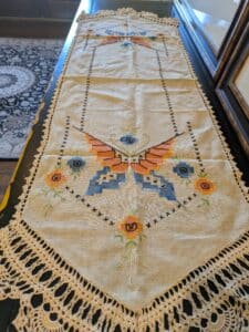 PXL_20260407_191821224