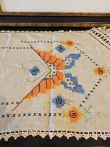 PXL_20260407_191825865