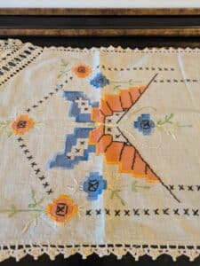 PXL_20260407_191828502