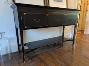 PXL_20260407_191835858