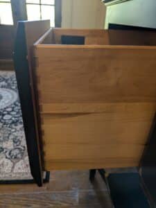 PXL_20260407_191843939