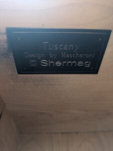 PXL_20260407_191901622