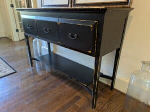 PXL_20260407_191915572